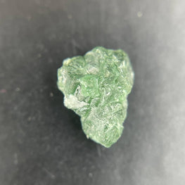 1.36Ct Natural Uncut Raw Rough Diamond