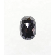 1.75 Ct round brilliant cut diamond, engagement ring diamond, fine jewelry diamond, custom diamond design.