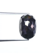 1.75 Ct round brilliant cut diamond, engagement ring diamond, fine jewelry diamond, custom diamond design.