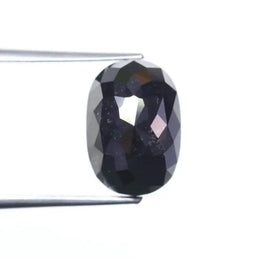 1.75 Ct round brilliant cut diamond, engagement ring diamond, fine jewelry diamond, custom diamond design.