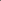 1.15 CT Rare Red Earth Mined Rough Raw Diamond