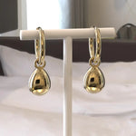 1 ct lab grown diamond stud earrings for women brilliant cut classic sparkling jewelry
