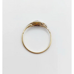 Stunning lab created 1.70 Ct diamond ring with premium look, elegant bridal jewelry for modern women