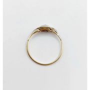 Stunning lab created 1.70 Ct diamond ring with premium look, elegant bridal jewelry for modern women