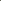 0.56 Carat Marquise Cut Parrot Green Lab Grown Diamond