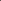 1.15 CT Rare Red Earth Mined Rough Raw Diamond