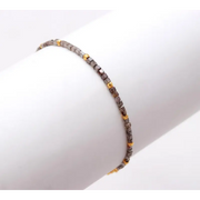 raw natural diamond and raw rough diamond with rough raw diamonds natural crystal close up display.