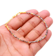 raw natural diamond and raw rough diamond with rough raw diamonds natural crystal close up display.