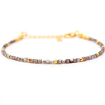 raw natural diamond and raw rough diamond with rough raw diamonds natural crystal close up display.