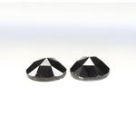 Elegant diamond 1.33Ct Round Shape Diamonds Offed Diamonds  engagement rings with natural or lab grown stones