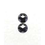 Elegant diamond 1.33Ct Round Shape Diamonds Offed Diamonds  engagement rings with natural or lab grown stones