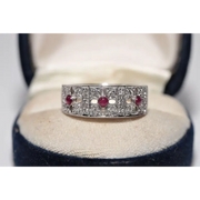 Precision cut lab created gemstone with radiant finish perfect for elegant jewelry settings