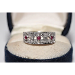 Precision cut lab created gemstone with radiant finish perfect for elegant jewelry settings