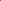 1.80 CT Rare Green Earth Mined Rough Raw Diamond