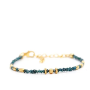 rough lab grown diamonds comparison with what does uncut diamond look like texture.