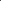 2.85 CT Rare Yellow Grey Earth Mined Rough Raw Diamond