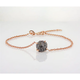 rough lab grown diamond and rough  showing what does a raw uncut diamond look like before cutting 