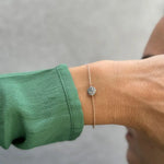 rough lab grown diamond and rough  showing what does a raw uncut diamond look like before cutting 