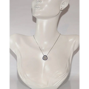 1.45 Ct Natural Gemstone Gentle Sparkle Fine Jewelry Loose Stone