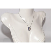 1.45 Ct Natural Gemstone Gentle Sparkle Fine Jewelry Loose Stone