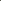 1.66 CT Rare Green Earth Mined Rough Raw Diamond
