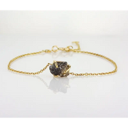 bracelets gold diamond collection with gold evil eye bracelet and gold bracelet 