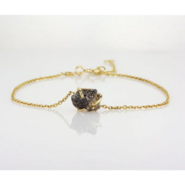 bracelets gold diamond collection with gold evil eye bracelet and gold bracelet 