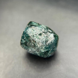 2.50Ct Natural Loose Rough Diamond
