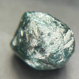 2.50Ct Natural Loose Rough Diamond