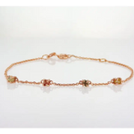 loose rough diamonds natural raw diamond ring raw daimond raw gems for sale