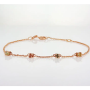 loose rough diamonds natural raw diamond ring raw daimond raw gems for sale