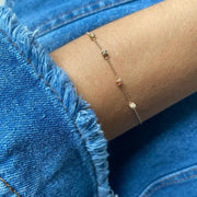 loose rough diamonds natural raw diamond ring raw daimond raw gems for sale