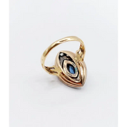 these ethically created diamonds offer superior shine and affordable luxury for every occasion.