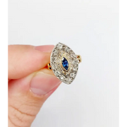 these ethically created diamonds offer superior shine and affordable luxury for every occasion.