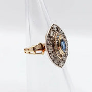 these ethically created diamonds offer superior shine and affordable luxury for every occasion.