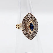 these ethically created diamonds offer superior shine and affordable luxury for every occasion.