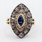 these ethically created diamonds offer superior shine and affordable luxury for every occasion.