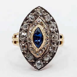 these ethically created diamonds offer superior shine and affordable luxury for every occasion.