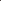 1.70 CT Rare Pink Earth Mined Rough Raw Diamond