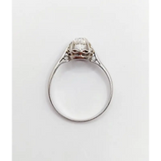 Perfect for custom rings, earrings, and luxury gifts at the best prices.