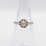 Perfect for custom rings, earrings, and luxury gifts at the best prices.