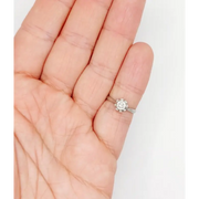 Perfect for custom rings, earrings, and luxury gifts at the best prices.