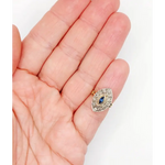 these ethically created diamonds offer superior shine and affordable luxury for every occasion.