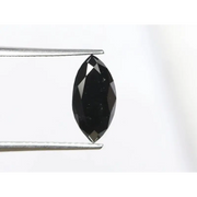 2.39Ct Marquise Shape what does raw diamond look like Lou Diamond Phillips The Rolling Stones Hackney Diamonds,offering diamonds