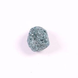 9.18Ct Natural Uncut Raw Diamond