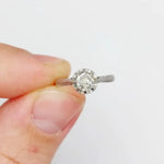 Perfect for custom rings, earrings, and luxury gifts at the best prices.