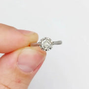 Perfect for custom rings, earrings, and luxury gifts at the best prices.