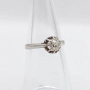 Perfect for custom rings, earrings, and luxury gifts at the best prices.