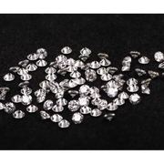 lab grown diamond rings by shoplc with lab grown diamond bracelets and lab grown diamond necklaces modern fine jewelry set
