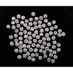 lab grown diamond rings by shoplc with lab grown diamond bracelets and lab grown diamond necklaces modern fine jewelry set